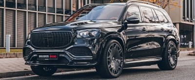 789-hp-mercedes-maybach-gls-by-brabus-is-here-celebs-know-what-they-want-for-christmas-173983-7.jpg