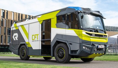 Rosenbauer-Concept-Fire-Truck2-1200x689.jpg
