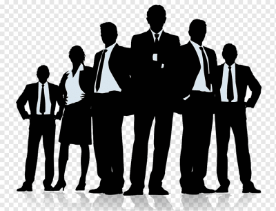 png-transparent-senior-management-business-project-manager-leadership-business-group-company-people-public-relations.png