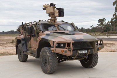 australian-army-to-receive-251-new-remote-weapon-stations-for-its-protected-vehicles-2.jpg