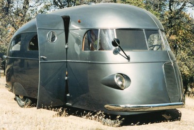 1937-hunt-housecar-1.jpg