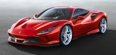 Ferrari-SP48-Unica-2022-a-secret-model-leaked.jpg