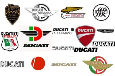 a08536b27ca9e2f842cc1903f8dacf39--moto-ducati-ducati-motorcycles.jpg
