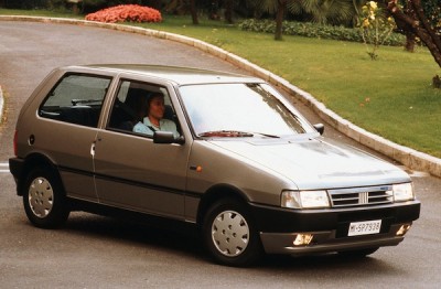 Fiat-Uno-Italy-1991.jpg