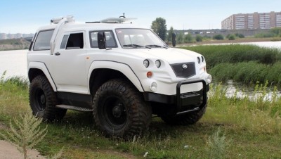 russian-amphibi-us-off-road-vehicle-rusak01.jpg
