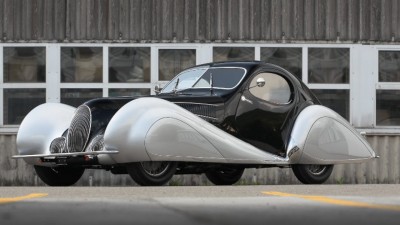 1937-Talbot-Lago-T150-C-SS-Coupe-front-quarter-1280x720.jpg
