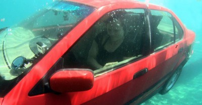 fb-escape-car-underwater.jpg