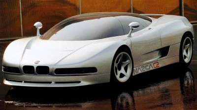 1993-bmw-nazca-c2-coupe-concept.jpg