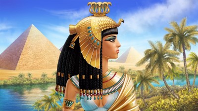 Kleopatra.jpg