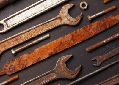 rust-tools-1.jpg