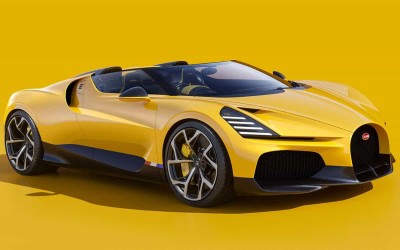 Bugatti-W16-Mistral-roadster-yellow.jpg