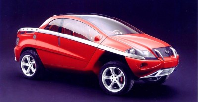 2002 Kia KCV-II Concept 001.jpg