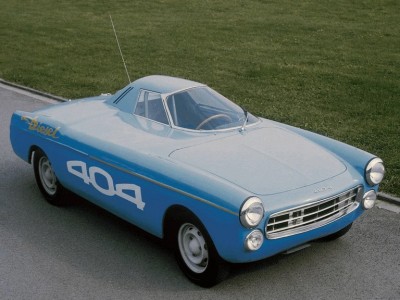 peugeot-404-diesel-record-car-1965-301951.jpg