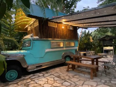 the-jeepney-camper-is-brilliant-upcycling_7-2.jpg