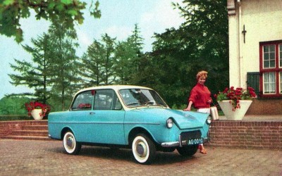 daf-600-1959.jpg