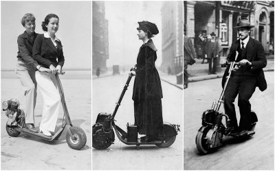 vintage-scooters.jpg
