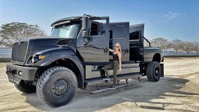 500000-monster-pickup-truck-with.jpg
