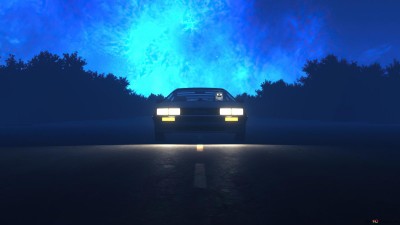 dark-night-car-s-light-wallpaper-1600x900_47.jpg