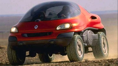 Renault-Racoon-1992-01.jpg