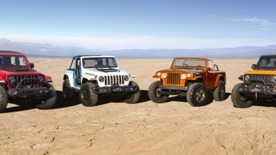 2021-easter-jeep-safari-concepts_large.jpg