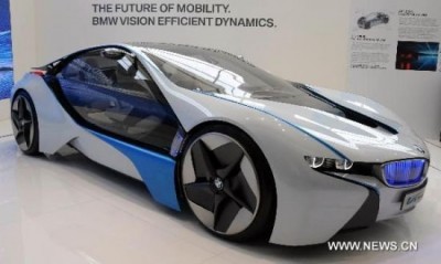 BMW-EfficientDynamics-3.jpg