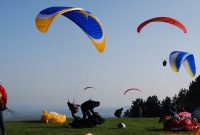 Crimea-Paragliding CUP 2011.jpg