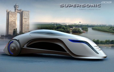 supersonik02.jpg