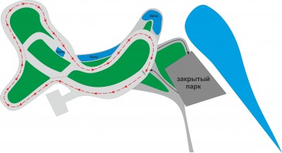 карта 1.jpg
