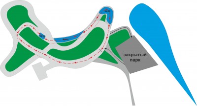 карта 2.jpg