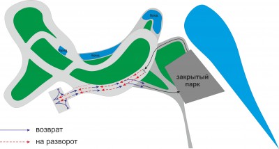 карта 3.jpg