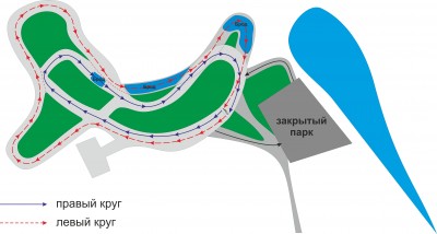 карта 4.jpg