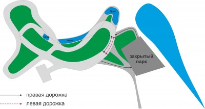 карта 5.jpg