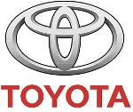 Тойота (Япония)-Toyota. Легковые, внедорожники, спортивные, грузовики, автобусы..jpg