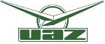 УАЗ (Россия)- UAZ. Внедорожники, грузовики, фургоны, автобусы..jpg