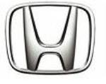 Хонда (Япония)-Honda. Легковые, спортивные.jpg