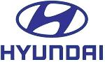 Хюндай (Южная Корея)-Hyundai. Легковые, грузовики, автобусы..jpg