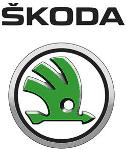 Шкода (Чехия)-Skoda. Легковые..jpg