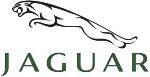 Ягуар (Англия)-Jaguar. Легковые, спортивные..jpg