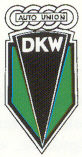 DKW.jpg