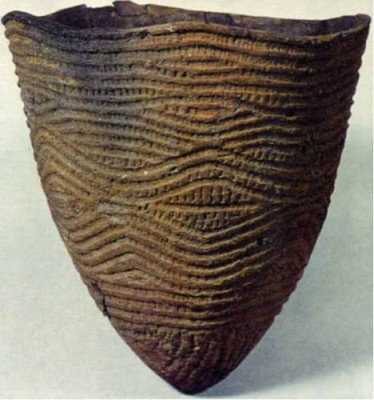Ceramica1-3.jpg