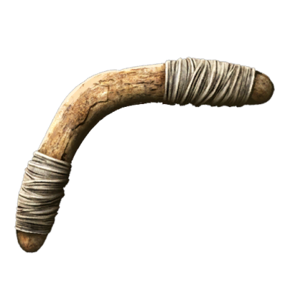 Boomerang_(Scorched_Earth).png