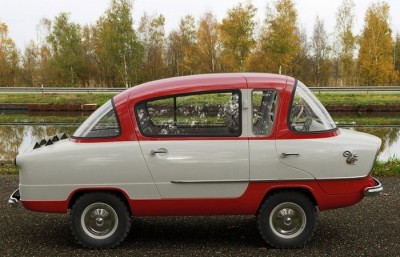 soviet-car-10.jpg