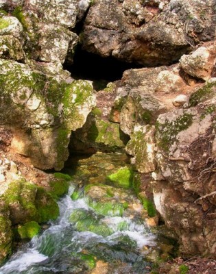 пещера Алёшина вода.jpg