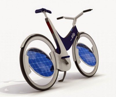 Ele-solar-bike-620x520.jpg