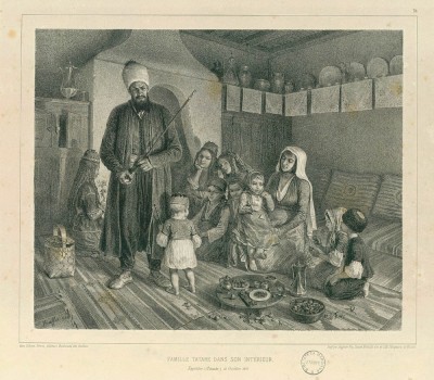 Interer-tatarskogo-doma-v-Kapsihore-Raffe-1837-1846.jpg
