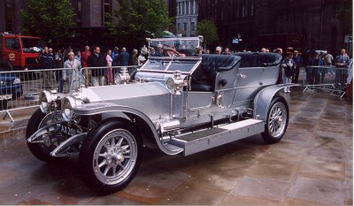 Rolls-Royce_Silver_Ghost_at_Centenary.jpg