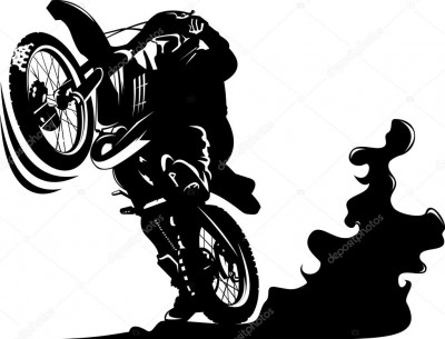depositphotos_56160217-stock-illustration-a-silhouette-of-a-motorcycle.jpg
