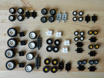LEGO tyres.jpg
