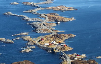 Atlantic-Road-Norway-2-1024x650.jpg