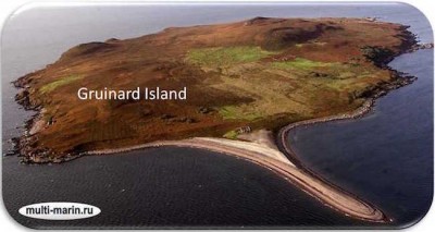 Gruinard-Island-1.jpg